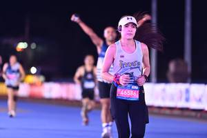 BIB: 
                            <button type="button" onclick="openModal(24208413)" class="btn btn-primary btn-sm float-right btn-popup" data-toggle="modal" data-target=".modal-high-quality">
                        <i class="fas fa-shopping-cart"></i> Add to Cart
                    </button>
                                            <button type="button" onclick="isThisMe(24208413, true)" class="btn btn-success btn-sm float-right btn-popup btn-isme hidden" data-toggle="tooltip" data-placement="bottom" title="นี่คือรูปของคุณใช่ไหม คลิกที่นี่เพื่อเอาเข้าอัลบั้ม">
                        <i class="fas fa-plus"></i> Add to album
                    </button>
                    <button type="button" onclick="isThisMe(24208413, false)" class="btn btn-warning btn-sm float-right btn-popup btn-isnotme hidden">
                        <i class="fas fa-ban"></i> Remove from album
                    </button>